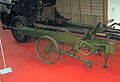 37-мм пушка ЧК-М1