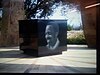 Chris Hani Monument 4.jpg