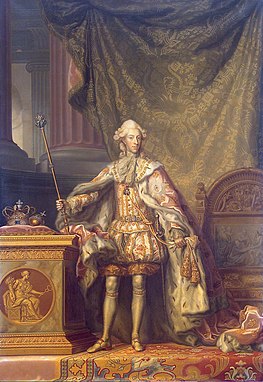 Christian VII of Denmark.jpg