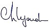 Christine Lagarde Signature.jpg