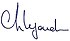 Christine Lagarde Signature.jpg