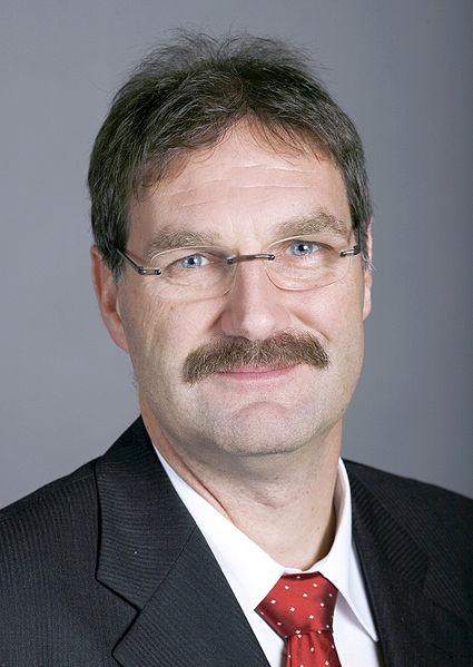 File:Christoph von Rotz.jpg