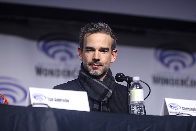 File:Christopher Gorham (52782755619).jpg