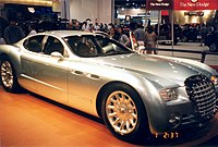 ChryslerChronos.jpg