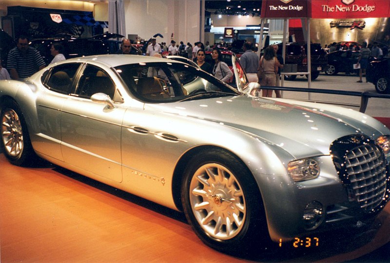 File:ChryslerChronos.jpg