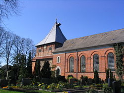 Church of Lütau.jpg