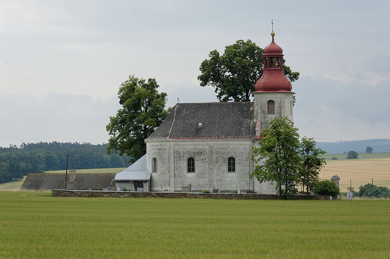 File:Church of the Visitation of Our Lady (Košetice) 7214.jpg