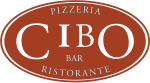 Cibo (restaurant)