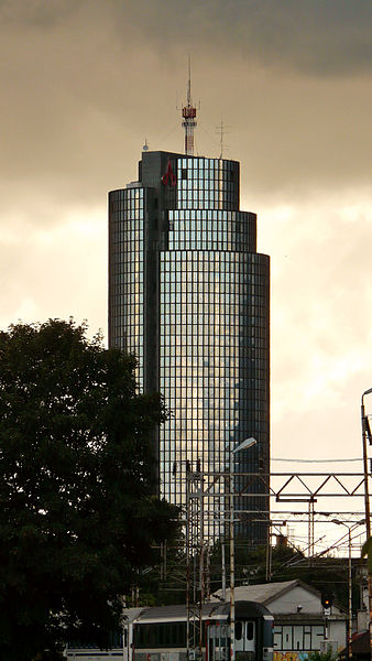 File:Cibona Tower.JPG