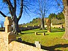 Cimitirul militar german Charency-Vezin.jpg