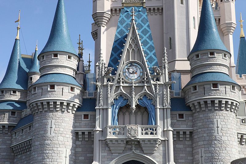 File:Cinderella Castle (32743803086).jpg