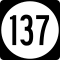 File:Circle sign 137.svg