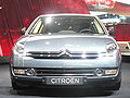 Citroen C6