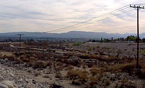 City Creek, Highland CA.jpg