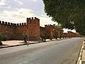 Taroudant Şehir Duvarı (Fas) 5. Eylül 2016 (32526272476) .jpg