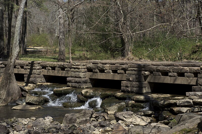 File:Civilian Conservation Corps Bridge.jpg