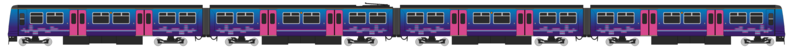 File:Class 319 First Capital Connect Diagram.PNG