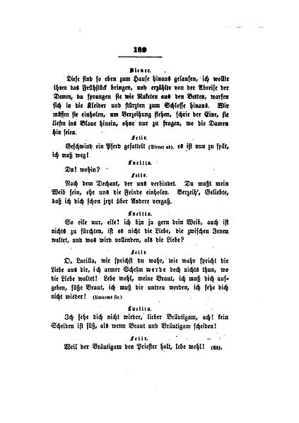 File:Clemens Brentano's gesammelte Schriften VII 189.jpg
