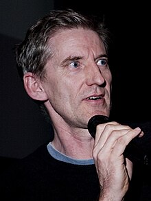 Clive Stafford Smith (cropped).jpg