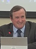 Cllr Stuart Kelly2.jpg 