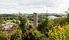 The Round Tower at Clones