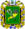 Coat of Arms of Kharkiv Oblast.png