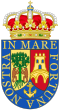 Escudo d'armas