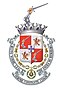 Coat of arms of Angra do Heroismo Azores.jpg