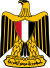 Escudo de armas de Egipto.svg