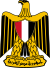 Våbenskjold fra Egypten.svg