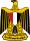 Coat of arms of Egypt.svg