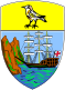 Brasão de armas de Santa Helena.svg