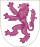 Coat of arms of Silva.svg