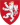 Coat_of_arms_of_the_House_of_Luxembourg-Bohemia.svg