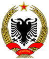 Albânia (1946-1991)