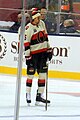 Cody Ceci