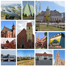 Collage of views of Kędzierzyn-Koźle 2.png