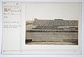 Colleges and Universities - University of Chicago - Students' Army Training Corps drilling in the stadium - NARA - 26428838.jpg