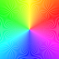 File:RGB color wheel.svg - Wikipedia