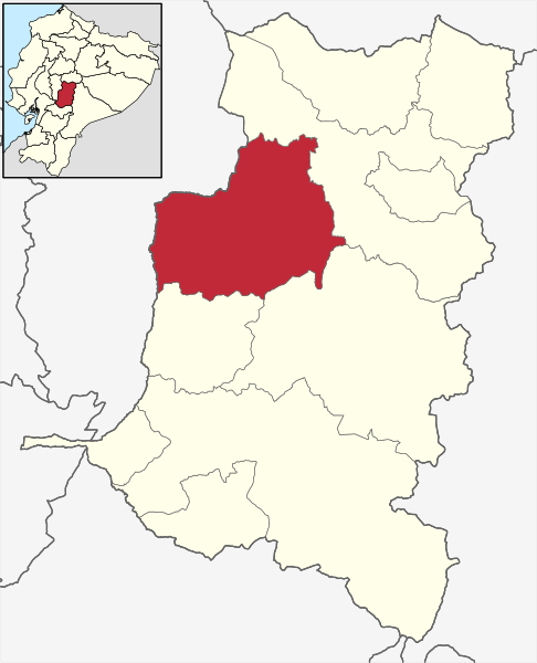 File:Colta in Chimborazo (Ecuador).svg