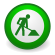 Commons-emblem-Under construction-green.svg
