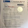 Communiqué de presse de Rona acquisition RD.jpg