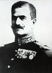 ConstantinIancovescu.jpg 