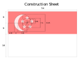 Construction Sheet of the Flag of Singapore.svg