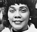 Coretta Scott King 1964 (1).jpg