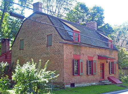 Cornelius Muller House, Claverack, NY.jpg