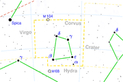Corvus constellation map.png