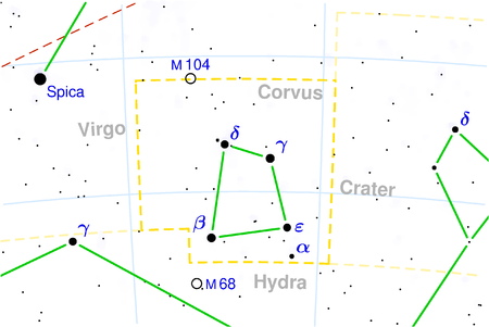 ไฟล์:Corvus_constellation_map.png