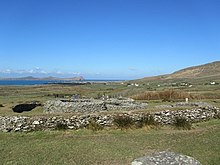 Hrabstwo Kerry – Fort Caherdorgan – 20130404105952.jpg