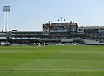 County cricket at The Oval - geograph.org.uk - 3546106.jpg